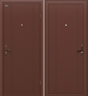 Door Out 101