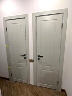 Граффити-12