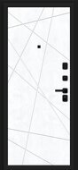 Кьюб (RBE)