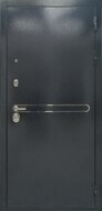 ЕО-09-1