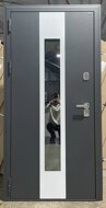 Termax Lumi 100 Термо