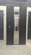 Termax Lumi 200 Термо