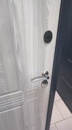 HOME ECO MP Графит букле
