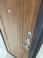 Классик 2