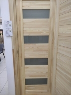 Порта-23