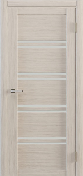 Фьюжен 05
