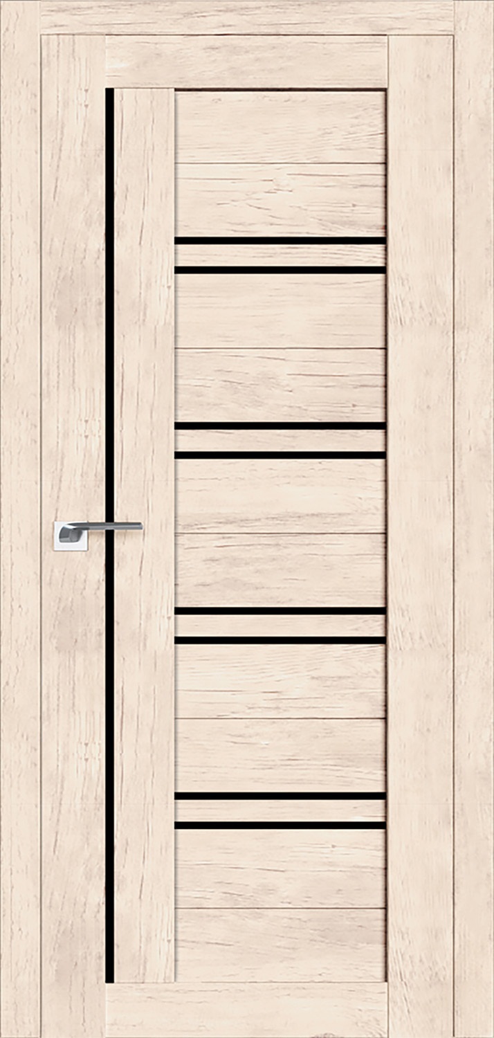 Фьюжен 10