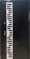 TERMAX 908 Серебро/Мелинга