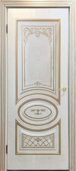 Новелла ДГ