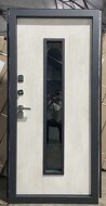Termax Lumi 100 Термо