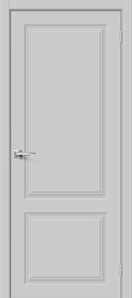 Граффити-42