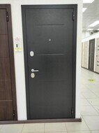 Граффити-1